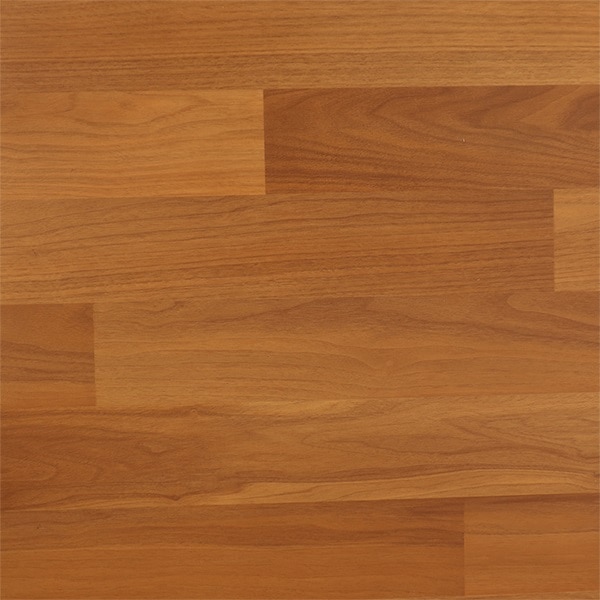 Luxuria 776125 image 1