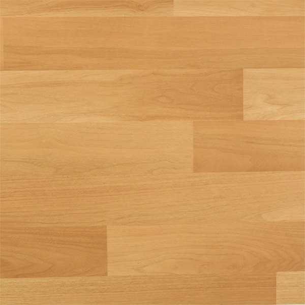 Luxuria 776126 image 1