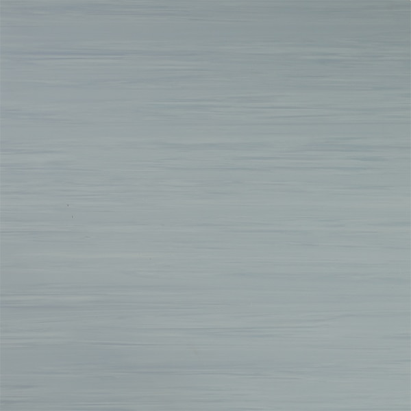 SIGGMA AQUA BLUE image 1