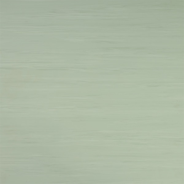SIGGMA MINT GREEN image 1