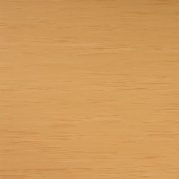 SIGGMA MUDDY BEIGE image 1