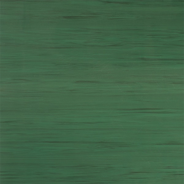 SIGGMA MYSTIC GREEN image 1