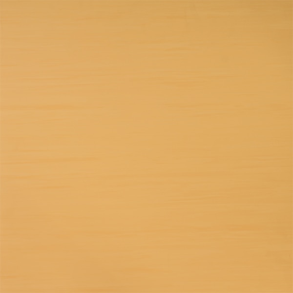 SIGGMA PEARL image 1