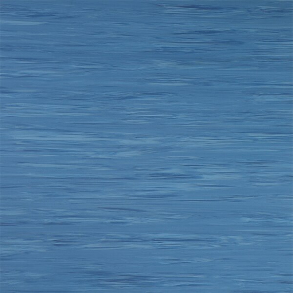 SIGGMA RUBY BLUE image 1