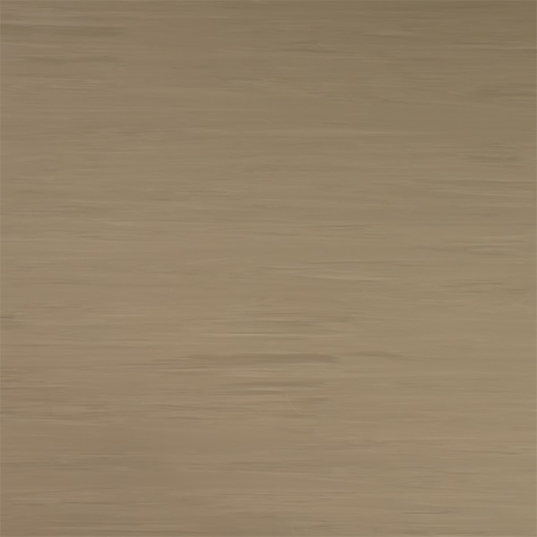 SIGGMA SMOKE GREY image 1