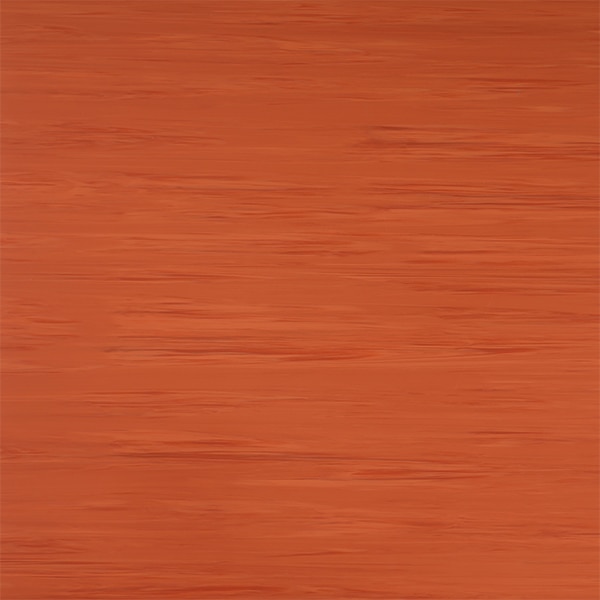 SIGGMA TANGERINE image 1