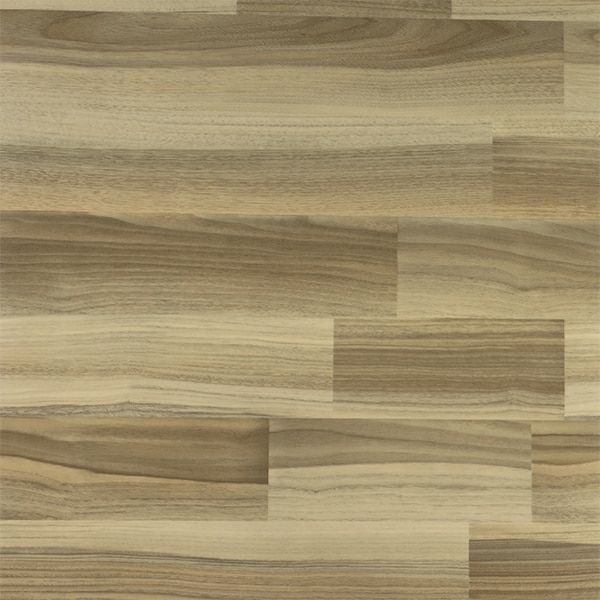 TRENDO WOOD - ASH WOOD TW 41 image 1