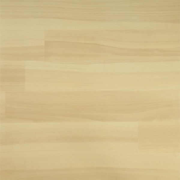 TRENDO WOOD - MAPLE WHITE TW 42 image 1
