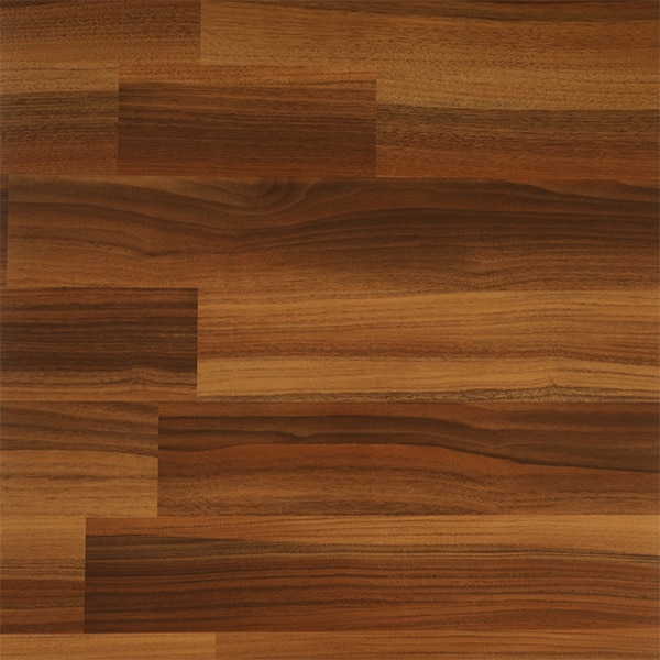 TRENDO WOOD RED ALM TW 43 image 1