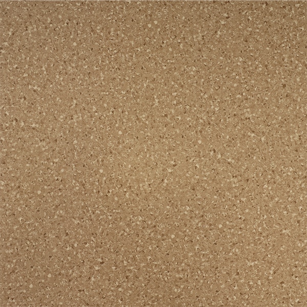 TRENDO DLX D BROWN image 1