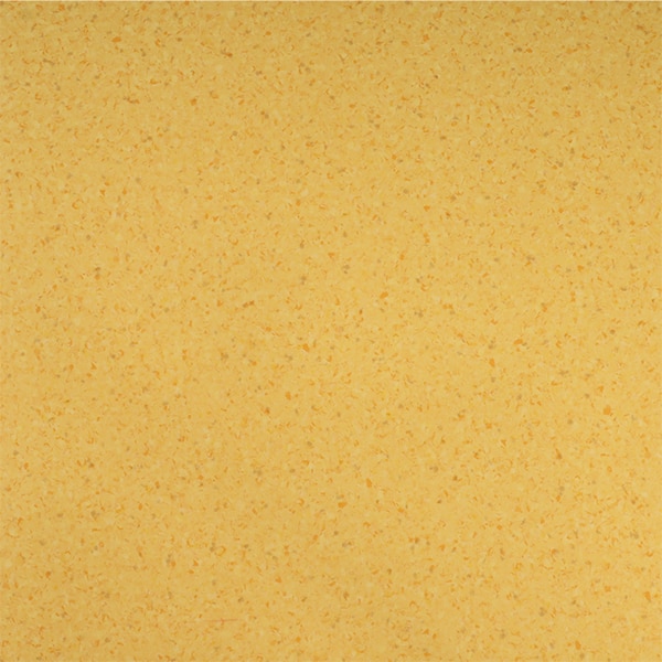 TRENDO DLX DAFFODILS image 1