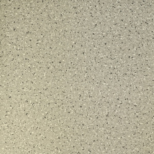 TRENDO DK. GREY image 1