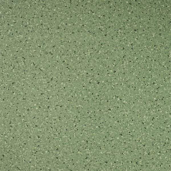 TRENDO DLX F GREEN image 1