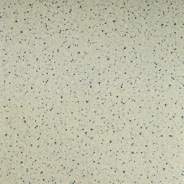 TRENDO DLX ICY BLUE image 1