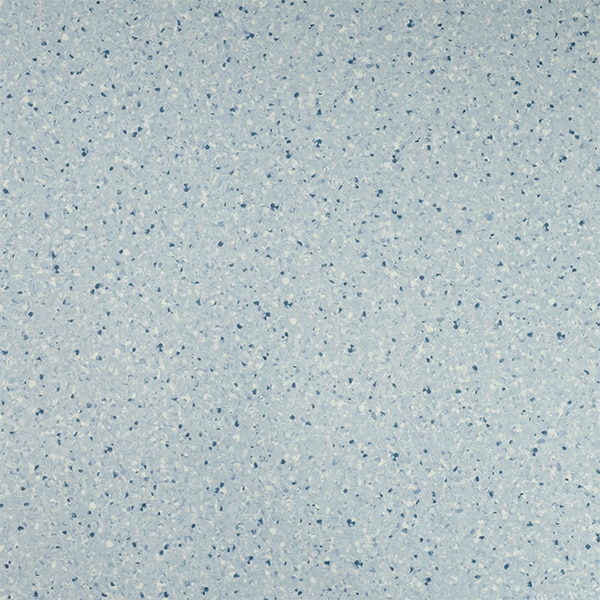 TRENDO DLX RIVER BLUE image 1
