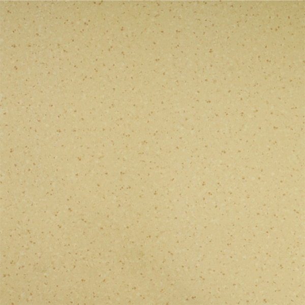 TRENDO DLX ROYAL IVORY image 1