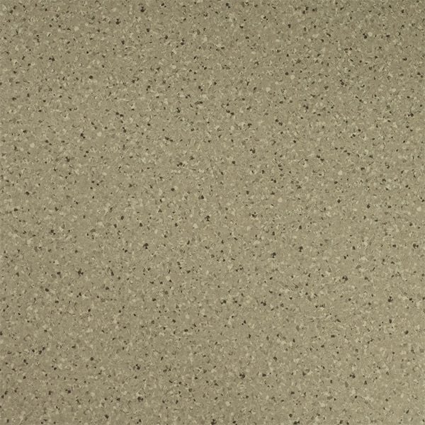 TRENDO DLX S GREY image 1