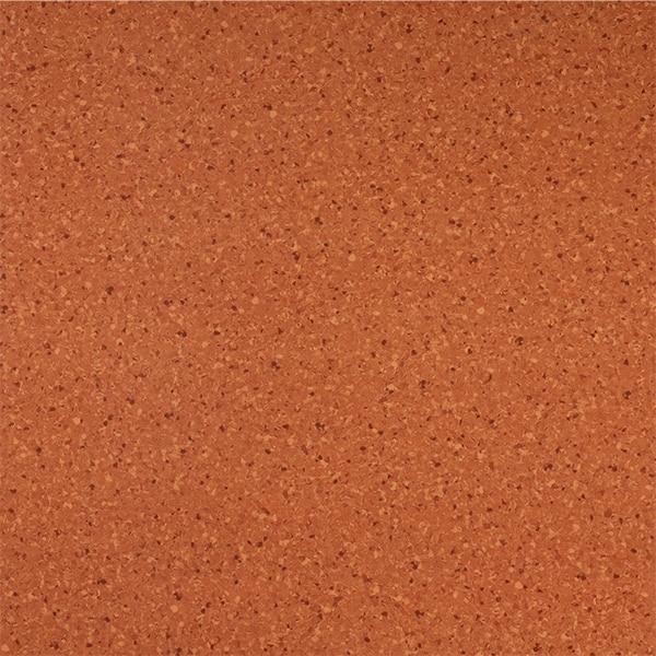 TRENDO DLX TERRACOTTA image 1