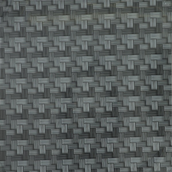 UTTSAV 210701 image 1