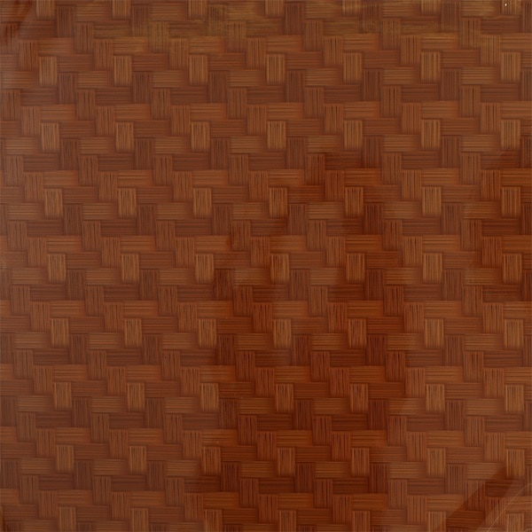 UTTSAV 210704 image 1