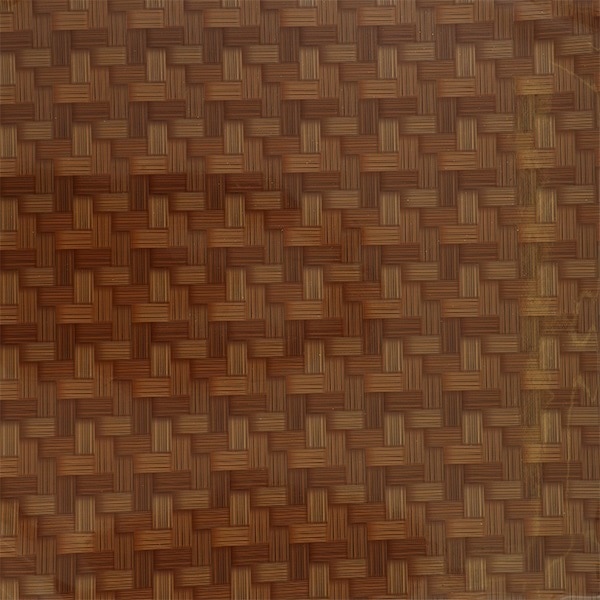 UTTSAV 210705 image 1
