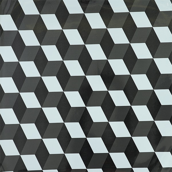 UTTSAV 210801 image 1