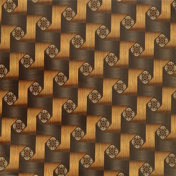 UTTSAV 210901 image 1