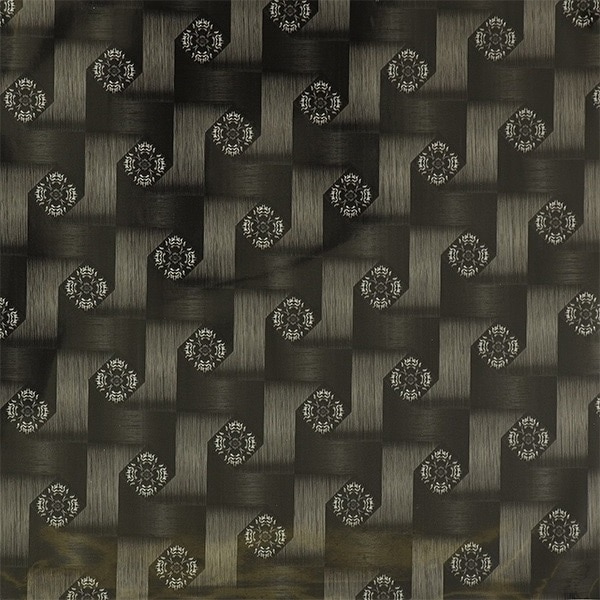UTTSAV 210906 image 1