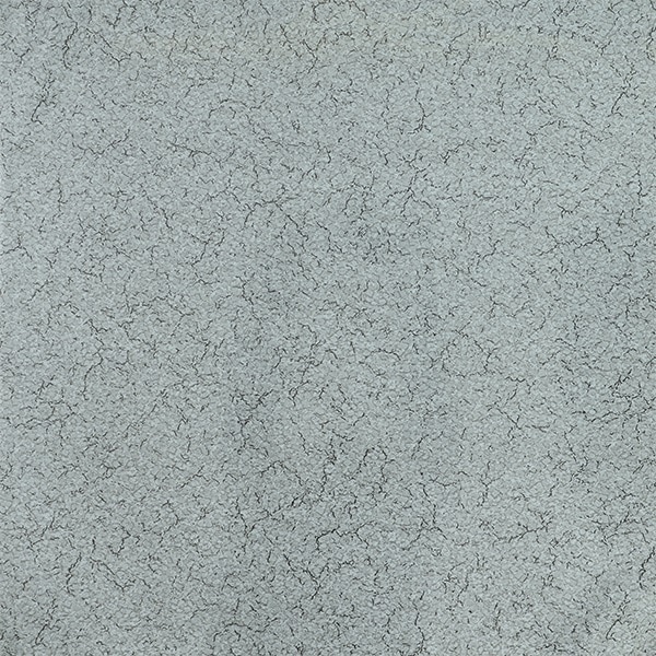UTTSAV 211201 image 1
