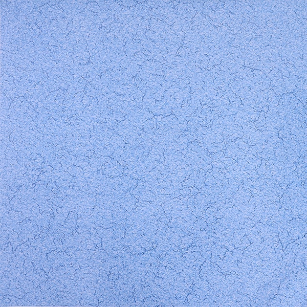 UTTSAV 211202 image 1
