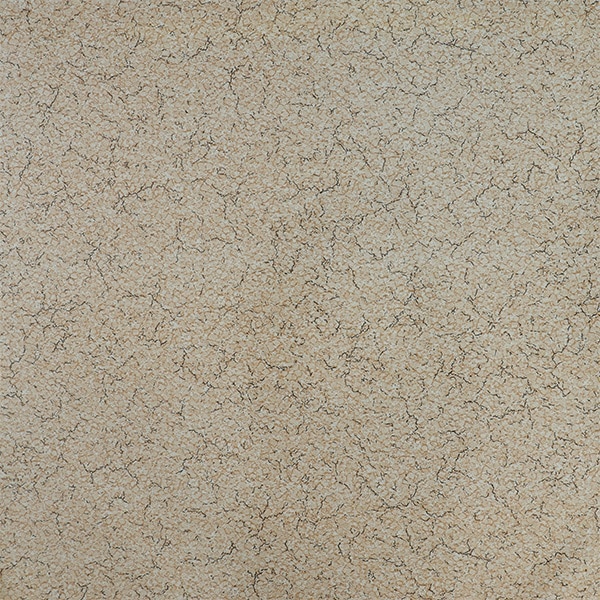 UTTSAV 211204 image 1