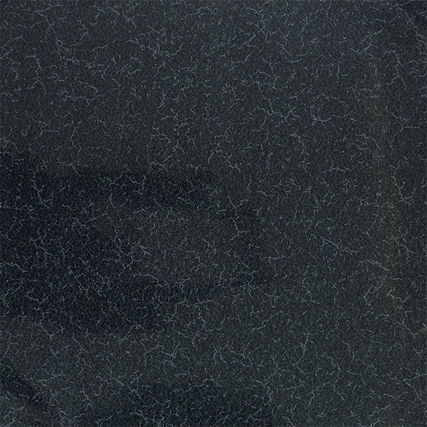 UTTSAV 211205 image 1