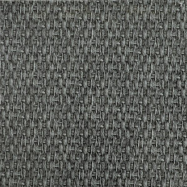 UTTSAV 211301 image 1