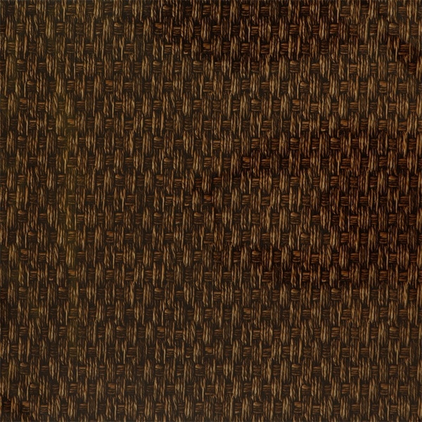 UTTSAV 211306 image 1