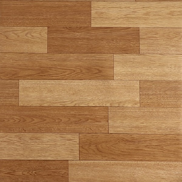 UTTSAV 213610 image 1