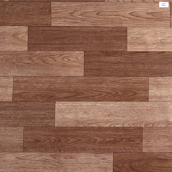 UTTSAV 213611 image 1