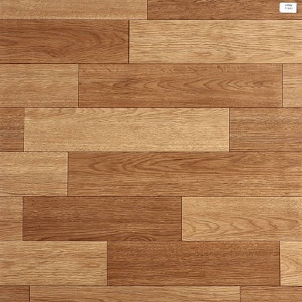 UTTSAV 213613 image 1