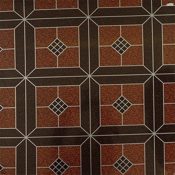 UTTSAV 213802 image 1