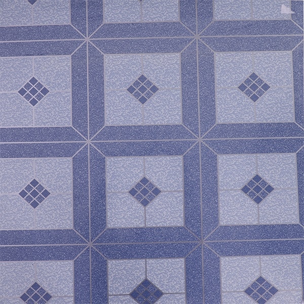 UTTSAV 213805 image 1