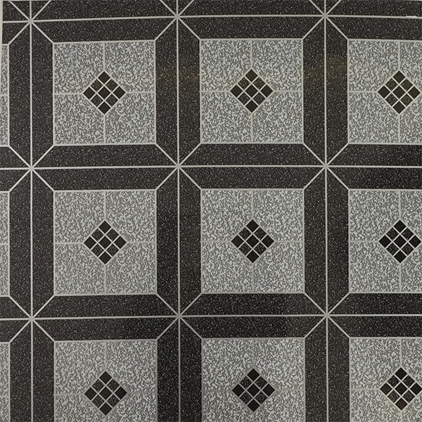 UTTSAV 213807 image 1
