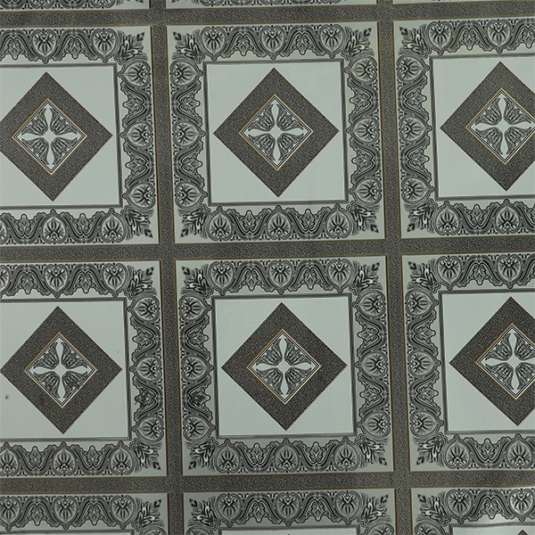 UTTSAV 214001 image 1