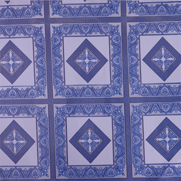 UTTSAV 214002 image 1
