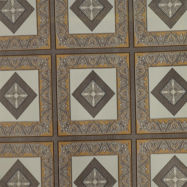 UTTSAV 214005 image 1