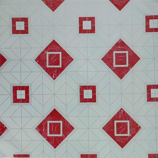 UTTSAV 217404 image 1
