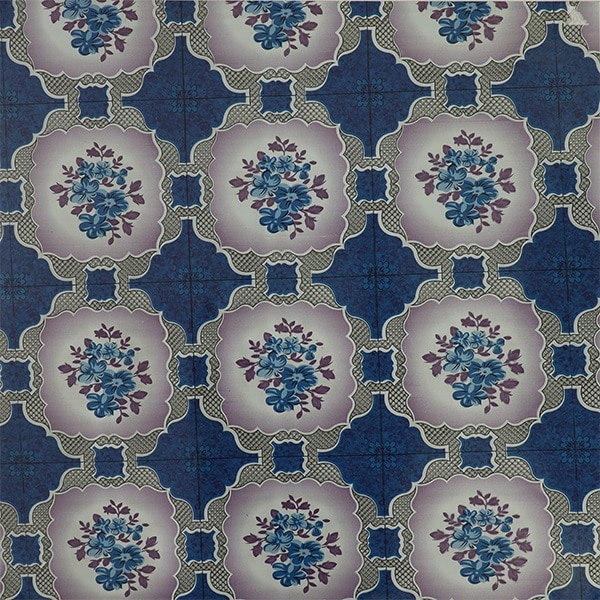 UTTSAV 217802 image 1
