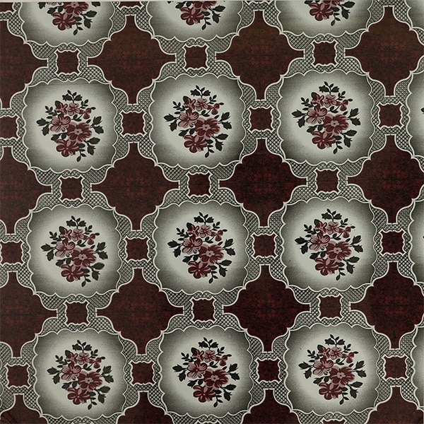 UTTSAV 217806 image 1