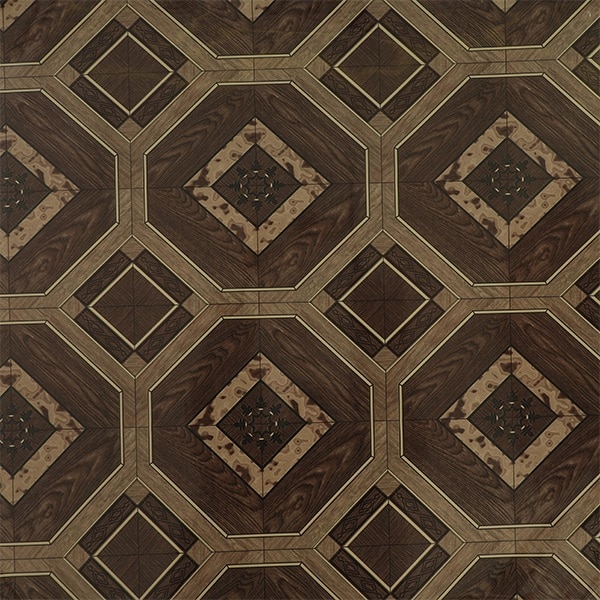 UTTSAV 218008 image 1