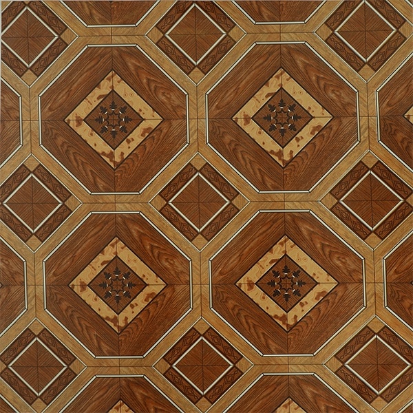 UTTSAV 218009 image 1