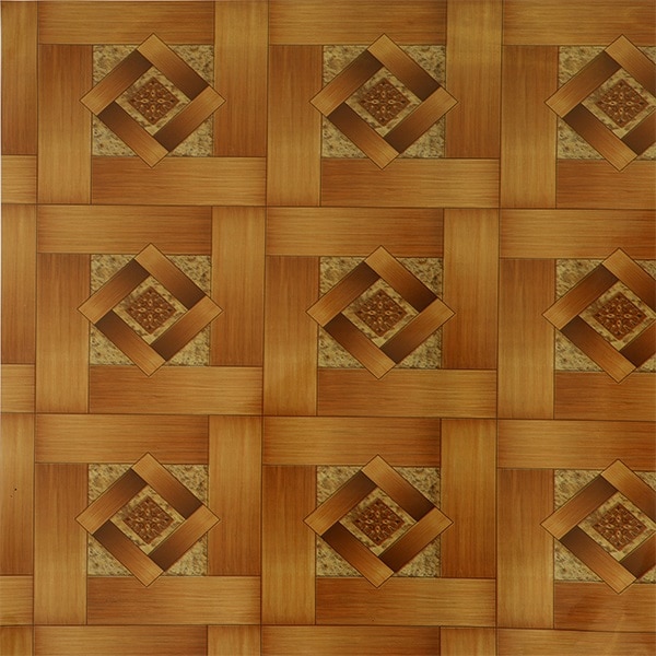 UTTSAV 312102 image 1