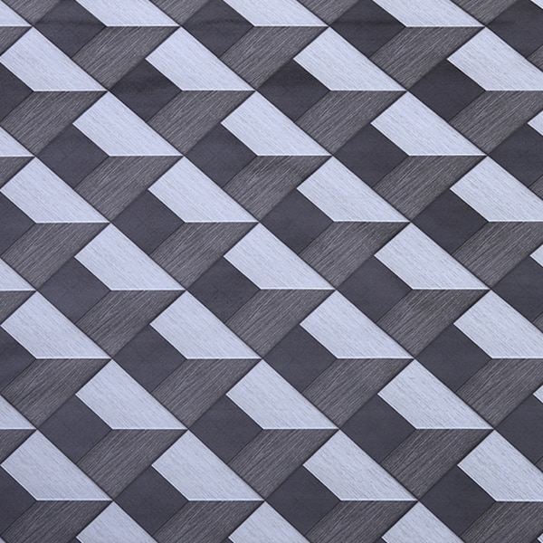UTTSAV 312801 image 1